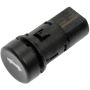 DORMAN 901-133 Trunk Release Switch - Left Side Door