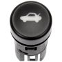 DORMAN 901-133 Trunk Release Switch - Left Side Door