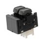 DORMAN 901-134 Power Window Switch - Front Left