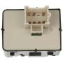 DORMAN 901-134 Power Window Switch - Front Left
