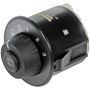 DORMAN 901-137 Rear Wiper Switch