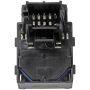 DORMAN 901-140 Power Mirror Switch - Front Left