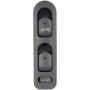 DORMAN 901-141 Power Window Switch - Master Center Console