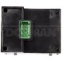 DORMAN 901-142 Headlight Switch Assembly