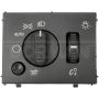 DORMAN 901-142 Headlight Switch Assembly