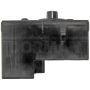 DORMAN 901-142 Headlight Switch Assembly