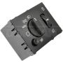 DORMAN 901-142 Headlight Switch Assembly