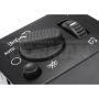 DORMAN 901-142 Headlight Switch Assembly