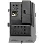 DORMAN 901-143 Power Window Switch - Left Side Front