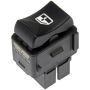 DORMAN 901-145 Power Window Switch - Right Side