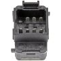 DORMAN 901-145 Power Window Switch - Right Side