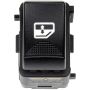 DORMAN 901-145 Power Window Switch - Right Side
