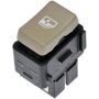 DORMAN 901-148 Power Window Switch - Right Side