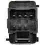 DORMAN 901-148 Power Window Switch - Right Side