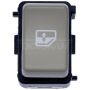 DORMAN 901-148 Power Window Switch - Right Side