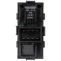 DORMAN 901-149 Power Window Switch - Rear
