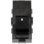 DORMAN 901-149 Power Window Switch - Rear