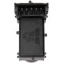 DORMAN 901-151 Power Door Lock Switch - Right And Left Side
