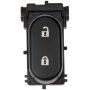 DORMAN 901-151 Power Door Lock Switch - Right And Left Side