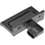 DORMAN 901-152 Tailgate Release Switch