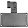 DORMAN 901-152 Tailgate Release Switch