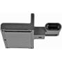 DORMAN 901-152 Tailgate Release Switch