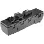 DORMAN 901-153 Passenger Window Switch