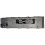 DORMAN 901-153 Passenger Window Switch