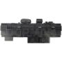 DORMAN 901-153 Passenger Window Switch