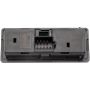 DORMAN 901-154 Four Wheel Drive Selector Switch