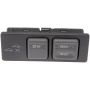 DORMAN 901-154 Four Wheel Drive Selector Switch