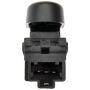 DORMAN 901-155 Door Lock Switch - Right/ Left