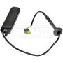 DORMAN 901-156 Liftgate Release Switch