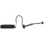 DORMAN 901-156 Liftgate Release Switch