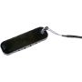 DORMAN 901-156 Liftgate Release Switch
