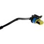 DORMAN 901-156 Liftgate Release Switch