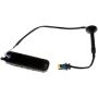 DORMAN 901-156 Liftgate Release Switch