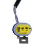 DORMAN 901-156 Liftgate Release Switch