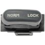 DORMAN 901-158 Power Window Lock Out Switch - Left Side