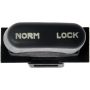 DORMAN 901-158 Power Window Lock Out Switch - Left Side