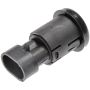 DORMAN 901-159 Rear Touch Pad Switch