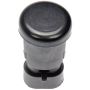 DORMAN 901-159 Rear Touch Pad Switch