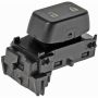 DORMAN 901-160 Power Door Lock Switch - Left Side