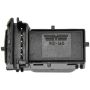 DORMAN 901-160 Power Door Lock Switch - Left Side