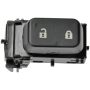 DORMAN 901-160 Power Door Lock Switch - Left Side