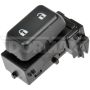 DORMAN 901-161 Passenger Side Door Lock Switch