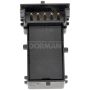 DORMAN 901-161 Passenger Side Door Lock Switch