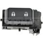 DORMAN 901-161 Passenger Side Door Lock Switch