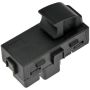 DORMAN 901-163 Window Switch