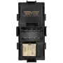 DORMAN 901-163 Window Switch